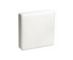 ЛПО 3026 G23 IP20 