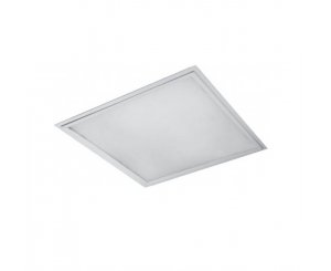 OWP/R IP54/IP20 