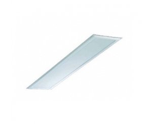 ALD IP54 