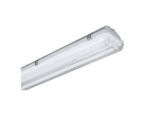 LZ IP65 (60223610), Светильник 2х36