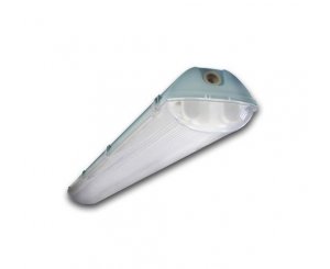 ЛСП 01-011 IP65 с ЭПРА пылевлагозащ. 