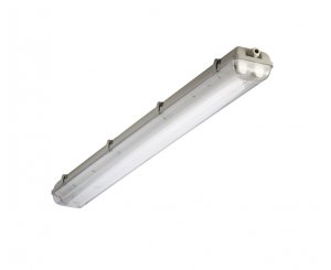 ЛСП IP65 c ЭПРА 