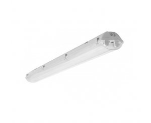 ЛСП 44 002-224 IP65 с ЭПРА пылевлагозащ. 