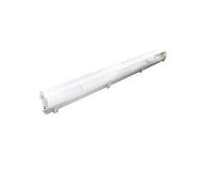 ЛСП 44 003-224 IP65 с ЭПРА пылевлагозащ. 