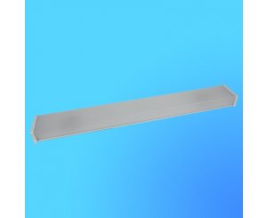 ЛПО 98-001 