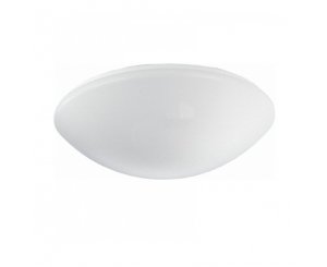 RKL (IP40) 