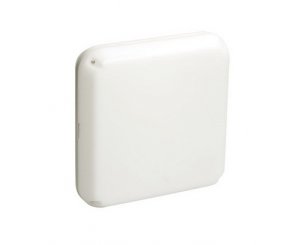 ЛПО 3052 230В G23 IP54 