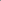 PRB/S 436 с люминесцентной лампой 4х36, Светильник 4х36