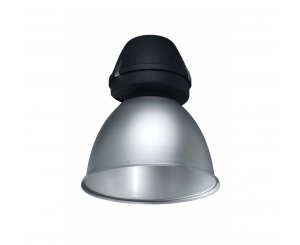 HBA 250, Светильник