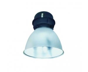 HBR 400H Арт91440002, Светильник