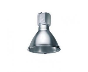 HBА 400S Арт1311000190, Светильник