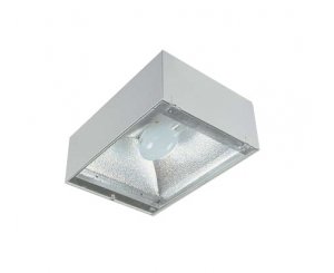 LB/S 250M Арт97525004, Светильник