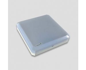 ЛБО 43 (БС-7103-2х6, G5) аварийный постоянного , 3часа, IP65, Светильник