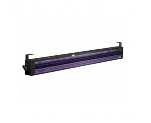 Blacklight 40