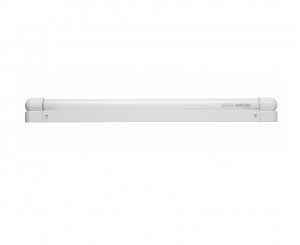 Светильник Navigator 18W Т8/840 без рассеив. и выкл.,