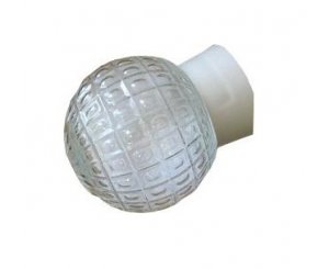 НББ 64-60-012 
