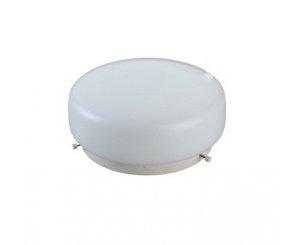 НПО 22-100-003 