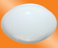НПО 22-2х60-003 