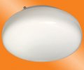НПО 22-60-240 