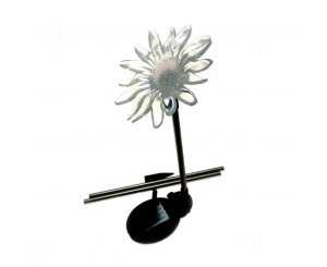 SGD-06, меняющ.свет (1Led) 
