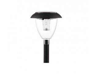 Фонарь ЭРА садовый на солнечн. Элемент питаниях SP3 1LED,