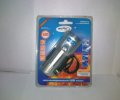 Фонарь КОСМОС 5032 LED 3 LED 3ААА 2режима, крепление на вел-д,