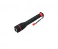Фонарь КОСМОС 783 LED 6LED 3хАА,