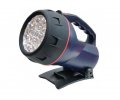 Фонарь КОСМОС аккумуляторный 678S-LED 13LED 6V 4.5AH,