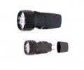 Фонарь КОСМОС аккумуляторный Accu 104 LED 4х LED 4,2V 1Ah,