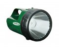 Фонарь КОСМОС аккумуляторный Accu 368LEDкемпинг криптон +48хOLED,