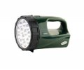Фонарь КОСМОС аккумуляторный Accu 9199 LED 12 LED 4VЗАН,