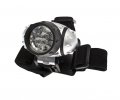 Фонарь КОСМОС налобный Н14LED 14хLED 3хAAA(R03),