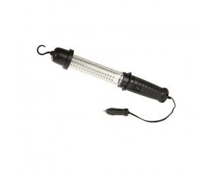 Фонарь ERA WL48 питание авто 12V 48LED, 3метра, блистер,