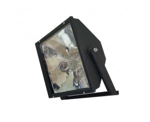 ГКУ12-2000-156 с ПРА IP55 термост/с зерк. для лампы ДРИ, Светильник