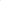 ЖКУ 35-250-001, Светильник