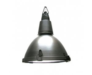РСП 05-400-732, Светильник