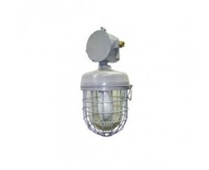 РСП 62-250 У1 IP66 1ExdIICT4 cos08, Светильник