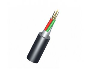 ОК-М6П-62.5/125-0,7-16, Кабель оптический