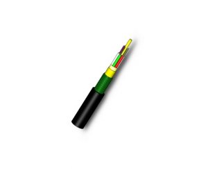 ОКСТМ 10-0.2-022-0,8 (2,7), Кабель оптический