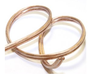 Кабель аккустический 2х1.5,
