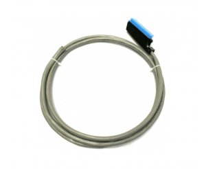 Кабель для АТС Ericsson MD 110 24 pin TLU76,
