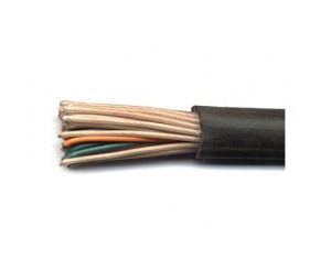 КУПР-250 Э19х1.5, Кабель