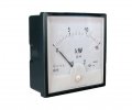 Ц 42303 ВТ 0-100МВТ 110000/100 600/5 1.5В 00, Ваттметр