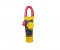 Fluke 337 (измерение пусковых токов), Клещи электроизмерительные