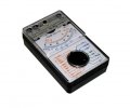 Ц 43109, Прибор комбинированный
