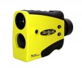 Дальнометр лазерный Lazer Technology TruPulse 200,