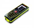 Дальнометр лазерный Leica Disto D5 (DISTO F5),