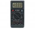 DT-890 В+, Мультиметр