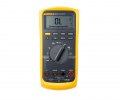 Fluke 83V - универсальный цифровой промышленный, Мультиметр