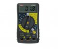 UT-30 C, Мультиметр